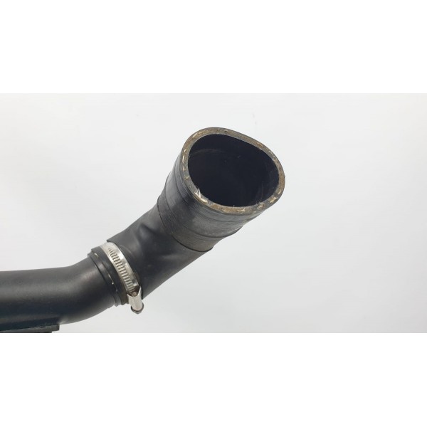 Tubulação Mangueira Tbi Honda Civic Touring 2017