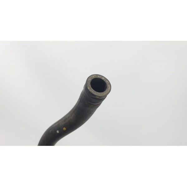 Mangueira Refrigeração Honda Civic Touring 2017