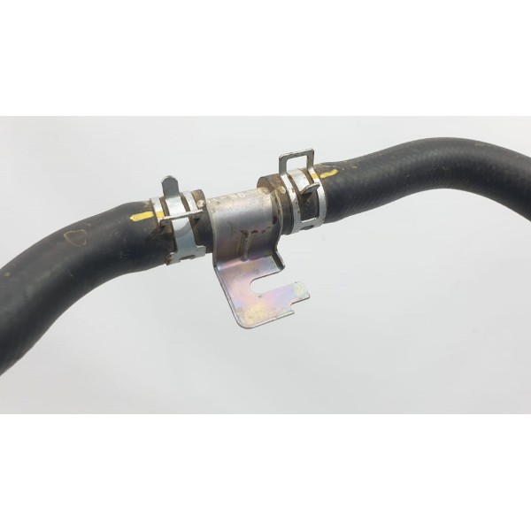 Mangueira Refrigeração Honda Civic Touring 2017