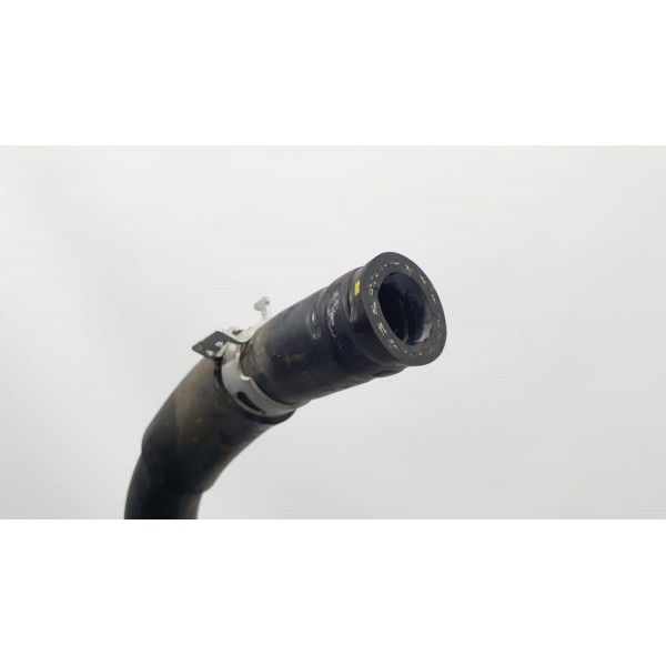 Mangueira Refrigeração Honda Civic Touring 2017