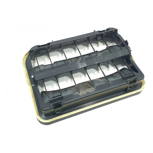 Difusor De Ar Carroceria Honda Civic Touring 2017