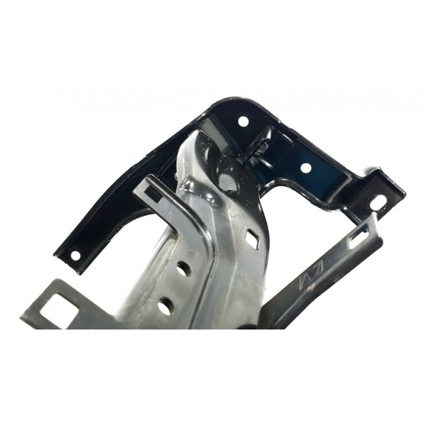 Suporte Chicote Motor Honda Civic Touring 2017