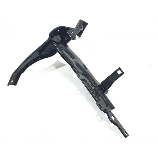 Suporte Chicote Motor Honda Civic Touring 2017