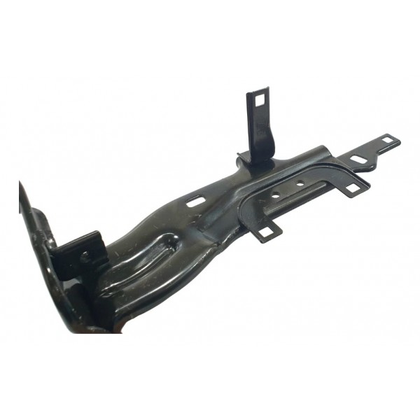 Suporte Chicote Motor Honda Civic Touring 2017