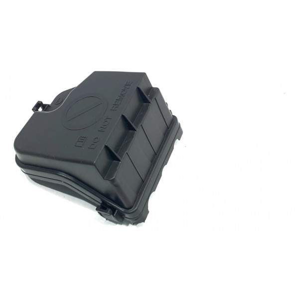 Tampa Caixa De Fusíveis Honda Civic Touring 2017