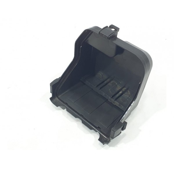 Tampa Caixa De Fusíveis Honda Civic Touring 2017