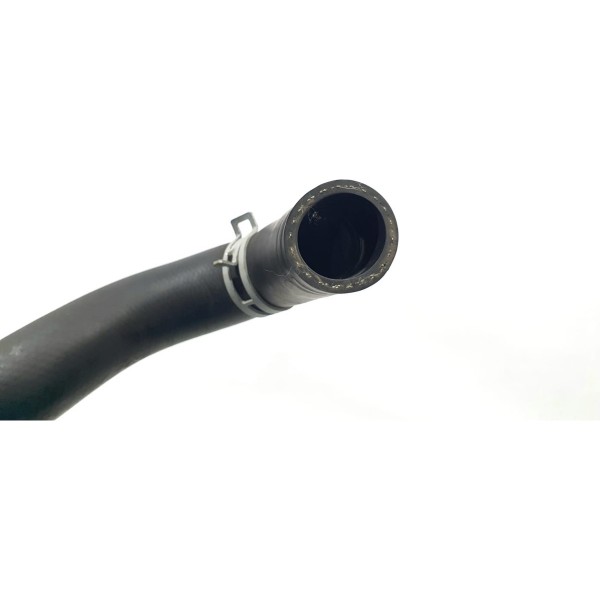 Mangueira Refrigeração Honda Civic Touring 2017