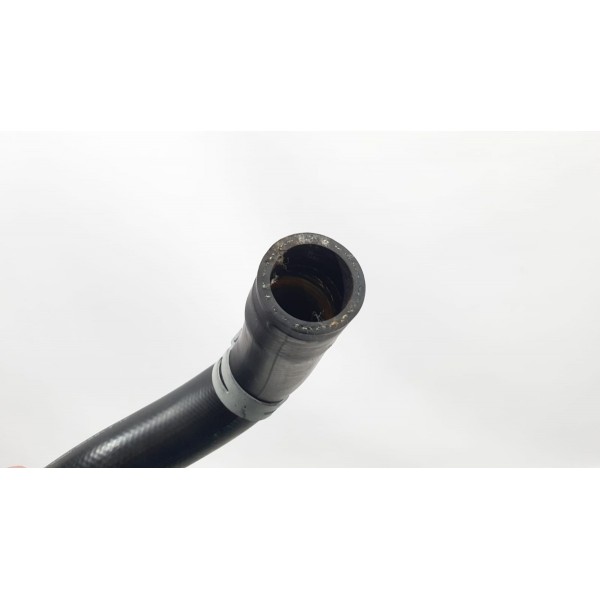 Mangueira Refrigeração Honda Civic Touring 2017