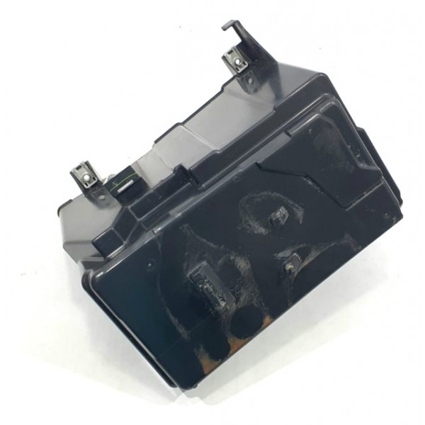 Suporte Da Bateria Honda Civic Touring 2017