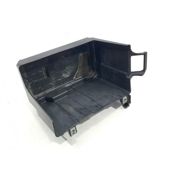 Suporte Da Bateria Honda Civic Touring 2017