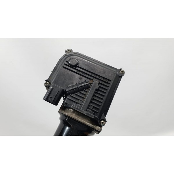 Motor Limpador Vidro Honda Civic Touring 2017