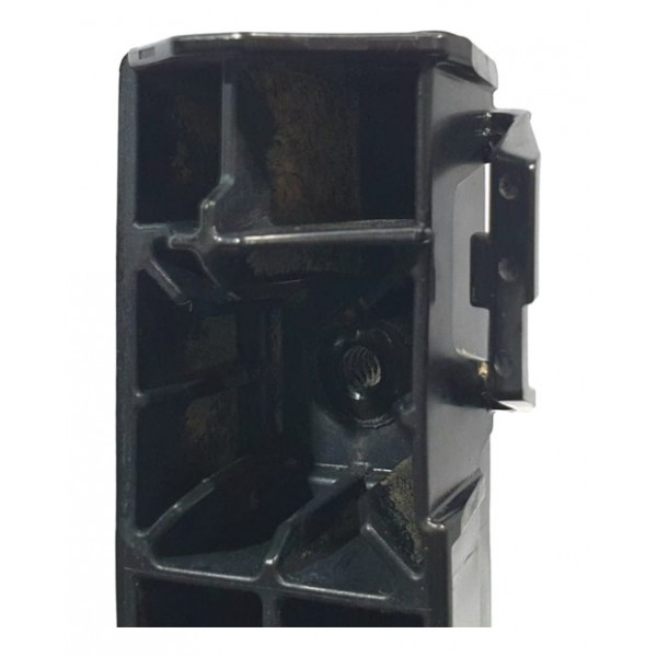 Suporte Parachoque Honda Civic Touring 2017