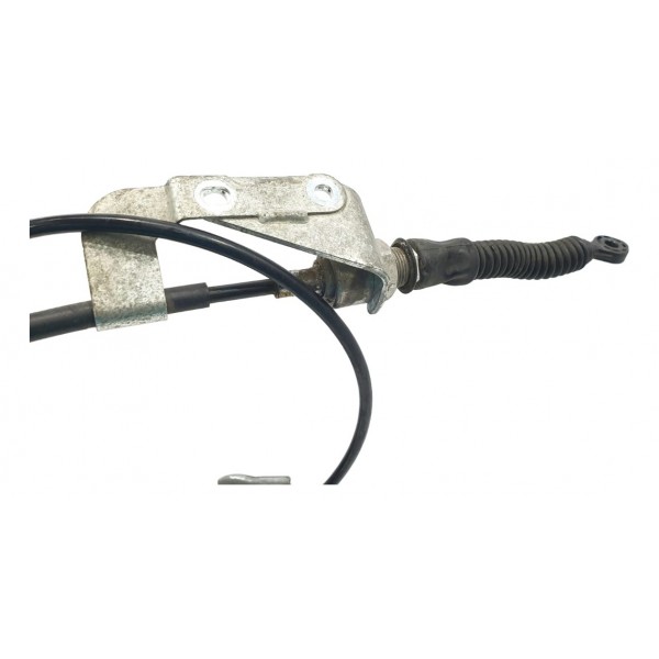 Cabo Seletora De Marcha Honda Civic Touring 2017