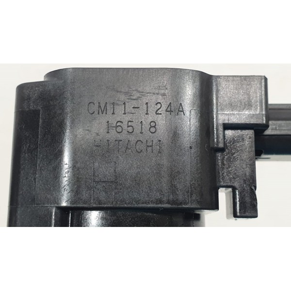 Bobina Honda Civic Touring 2017  Cm11-124a // 16518