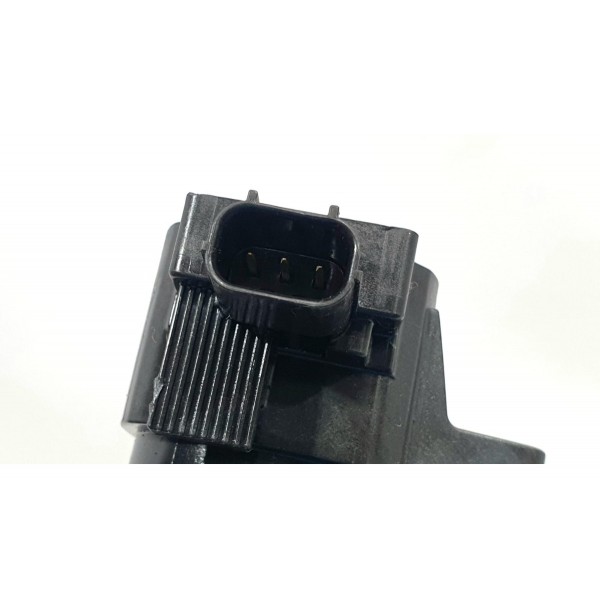 Bobina Honda Civic Touring 2017  Cm11-124a // 16518