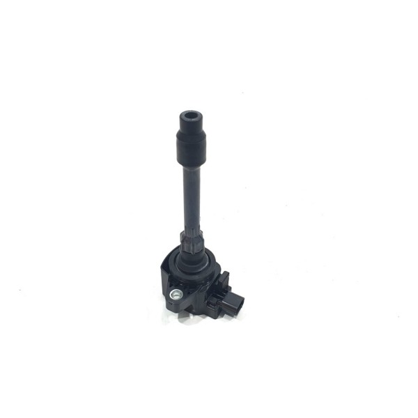 Bobina Honda Civic Touring 2017  Cm11-124a // 16518