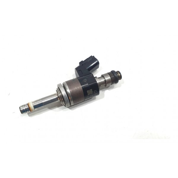 Bico Injetor Honda Civic Touring 2017  Gf02cba