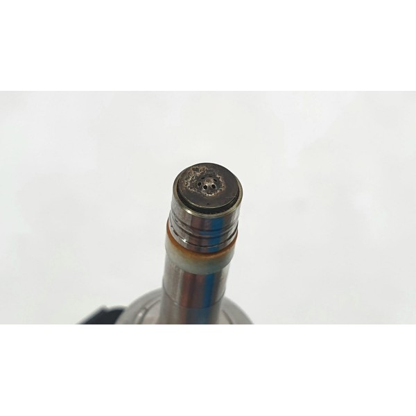 Bico Injetor Honda Civic Touring 2017  Gf02cba