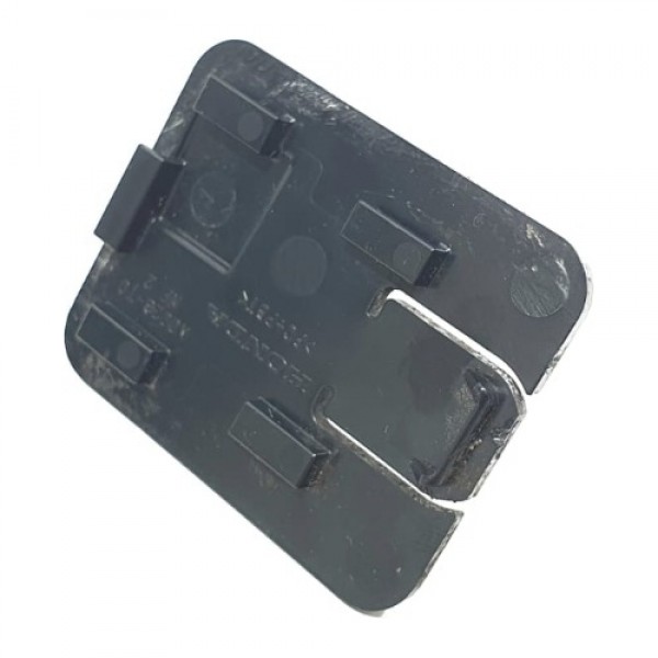 Trava Portinhola Tanque Honda Civic Touring 2017