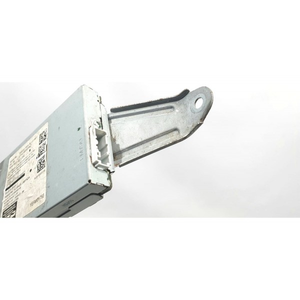 Módulo Amplificador Antena Honda Civic Touring 2017