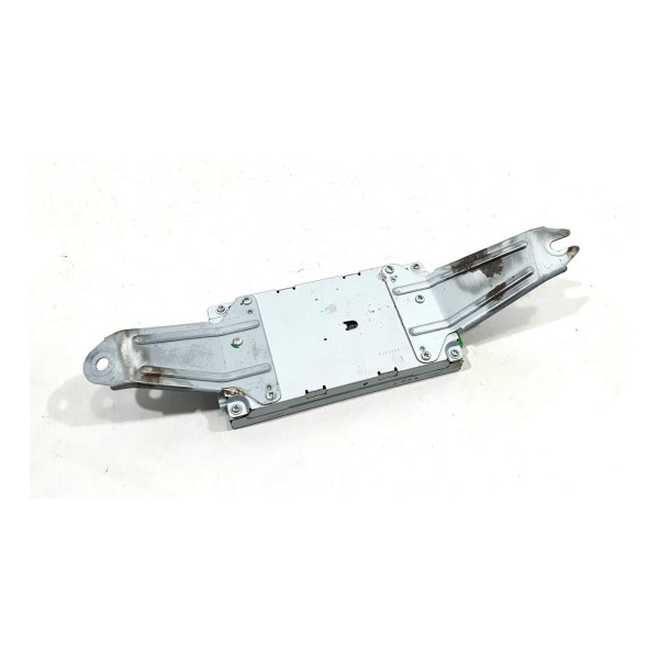 Módulo Amplificador Antena Honda Civic Touring 2017