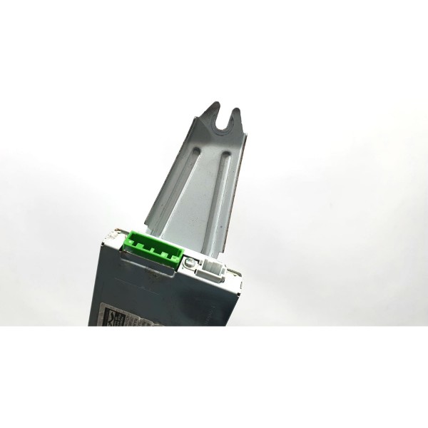 Módulo Amplificador Antena Honda Civic Touring 2017