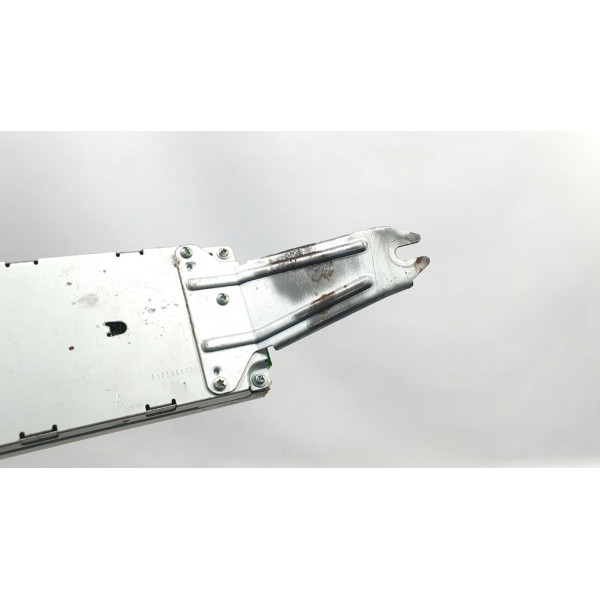 Módulo Amplificador Antena Honda Civic Touring 2017