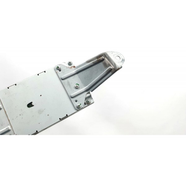 Módulo Amplificador Antena Honda Civic Touring 2017