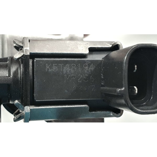 Solenoide Honda Civic Touring 2017  K5t48194