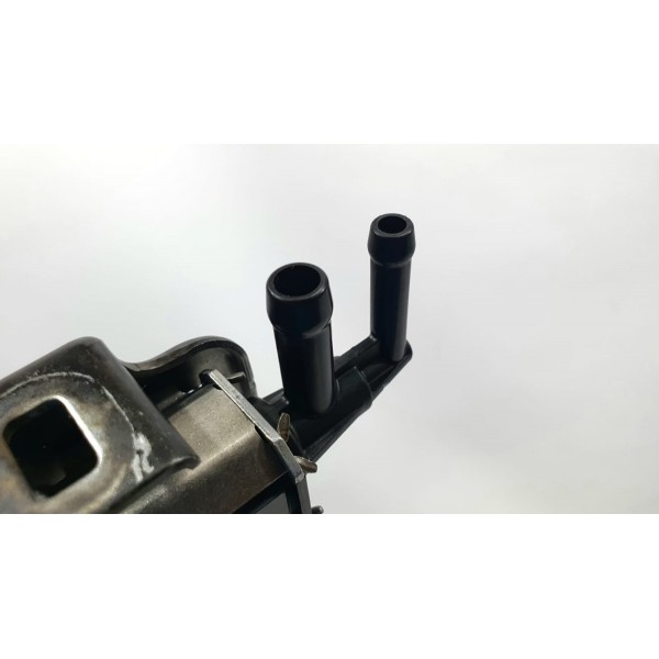 Solenoide Honda Civic Touring 2017  K5t48194