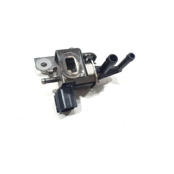 Solenoide Honda Civic Touring 2017  K5t48194