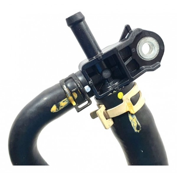 Mangueira Refrigeração Honda Civic Touring 2017