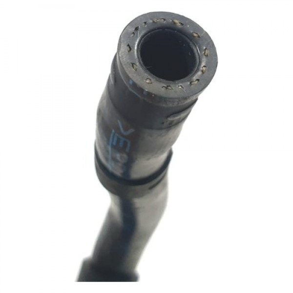 Mangueira Refrigeração Honda Civic Touring 2017