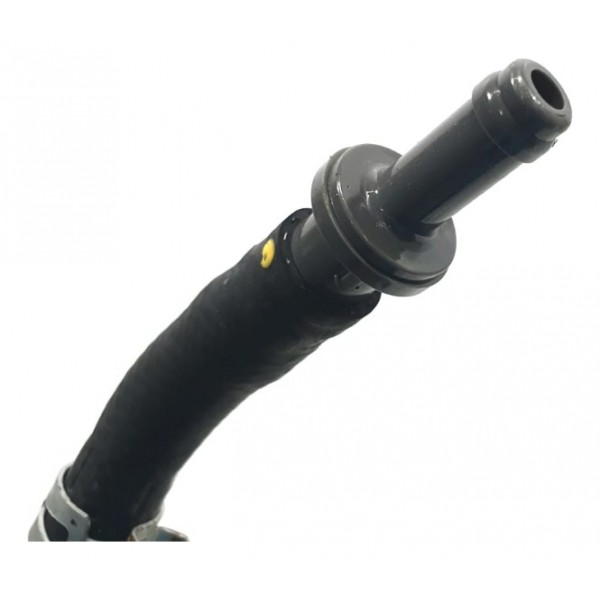 Mangueira Refrigeração Honda Civic Touring 2017  Gb16897