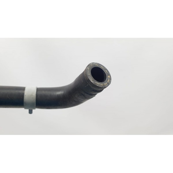 Mangueira Refrigeração Honda Civic Touring 2017