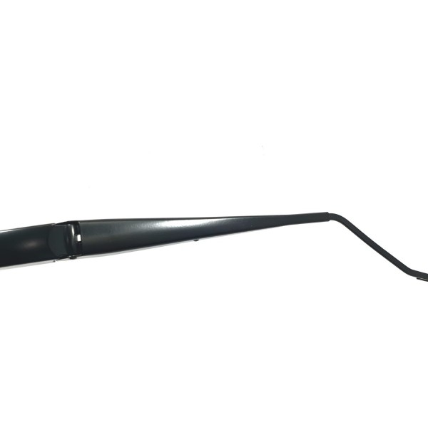 Braço Limpador L/direito Gm Equinox Premier 1.5 Turbo 2022 - Direito