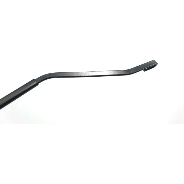 Braço Limpador L/direito Gm Equinox Premier 1.5 Turbo 2022 - Direito