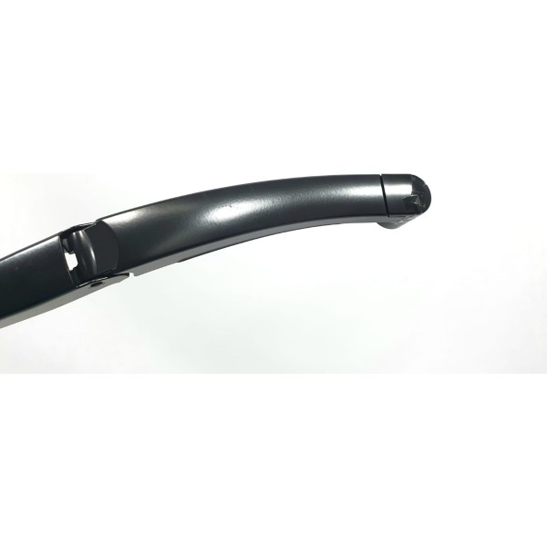 Braço Limpador L/direito Gm Equinox Premier 1.5 Turbo 2022 - Direito