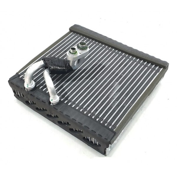 Evaporadora Gm Equinox Premier 1.5 Turbo 2022