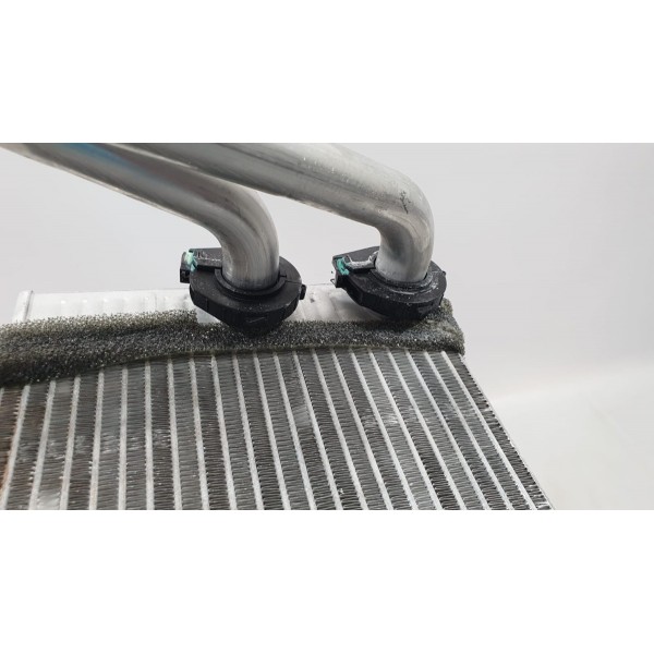 Radiador Ar Quente Gm Equinox Premier 1.5 Turbo 2022