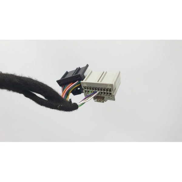 Chicote Caixa De Ventilação Equinox Premier 1.5 Turbo 2022