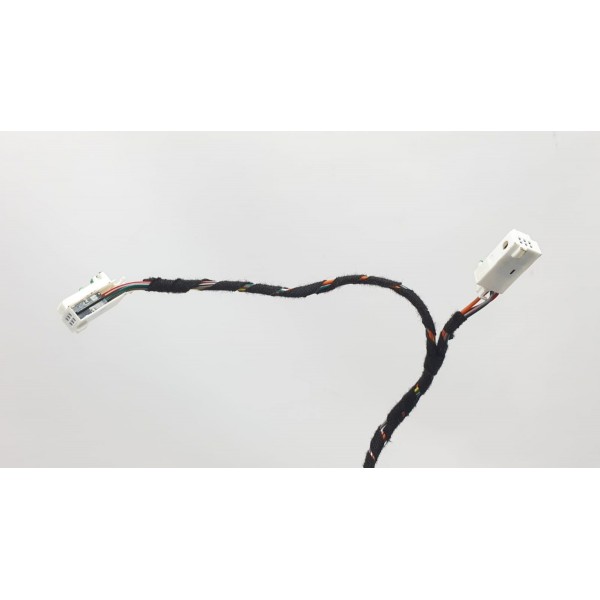 Chicote Caixa De Ventilação Equinox Premier 1.5 Turbo 2022