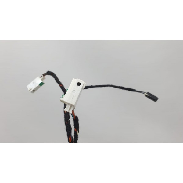 Chicote Caixa De Ventilação Equinox Premier 1.5 Turbo 2022