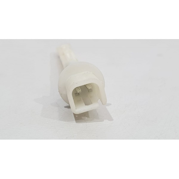 Sensor De Temperatura Caixa Ventilação Equinox Premier 2022