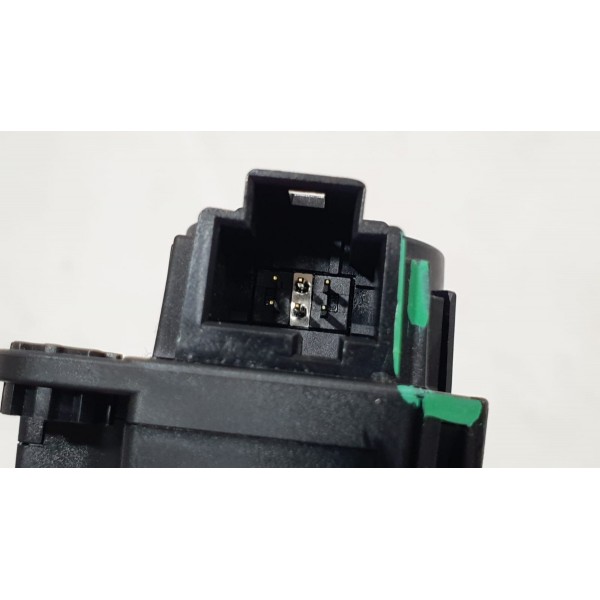 Motor Caixa De Ventilação Gm  Equinox Premier 1.5 Turbo 2022