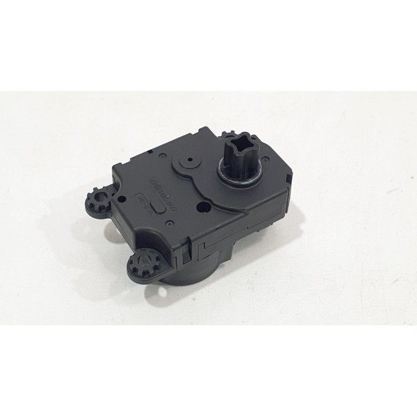 Motor Caixa De Ventilação Gm Equinox Premier 1.5 Turbo 2022