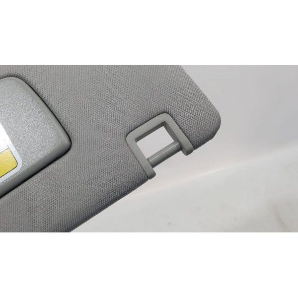 Quebra Sol Lado Direito Gm  Equinox Premier 1.5 Turbo 2022