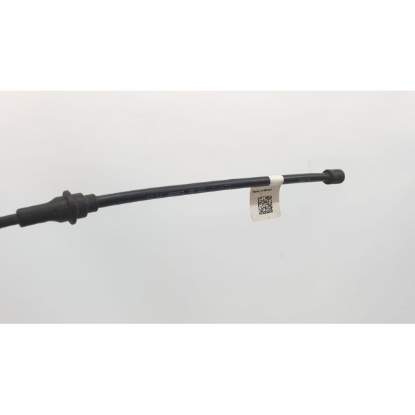 Sensor Hands Free Gm Equinox Premier 1.5 Turbo 2022