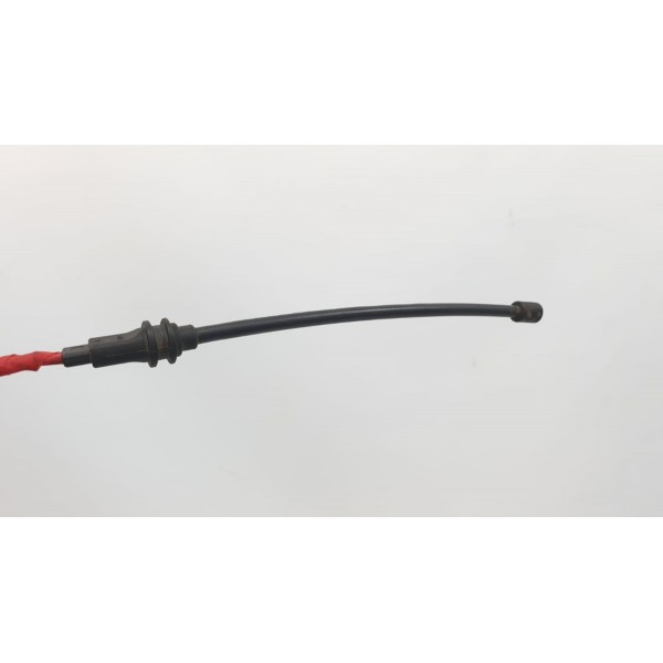 Sensor Hands Free Gm Equinox Premier 1.5 Turbo 2022
