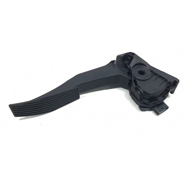 Pedal Acelerador Eletrônico Equinox Premier 1.5 Turbo 2022